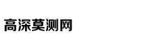 Choáng trước bộ